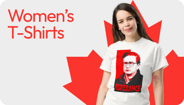 Tshirt Women